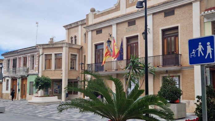 ayuntamiento_recurso Ajuntament d'Alboraia
