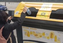 Llegan los primeros cobros de la nueva tasa de basura en València: quién paga, cuánto y cómo hacerlo