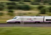 Renfe lanza una campaña de Superprecios con billetes desde 7 euros para viajar este verano Renfe lanza una campaña de Superprecios con billetes desde 7 euros para viajar este verano