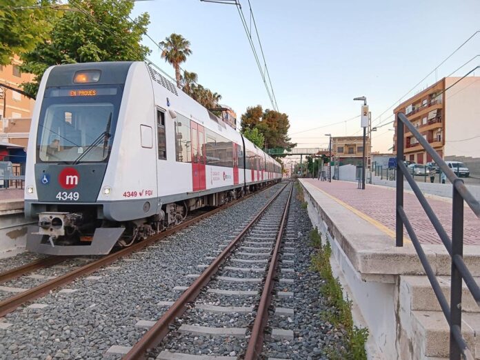 d1ec3188-ba89-4d22-a796-e29ea8433e6c_alta-libre-aspect-ratio_default_0 La huelga de Metrovalencia afectará a los alumnos de la PAU con retrasos y cambios