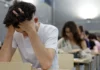 Cómo preparar un examen con menos estrés y mayor concentración Cómo preparar un examen con menos estrés y mayor concentración