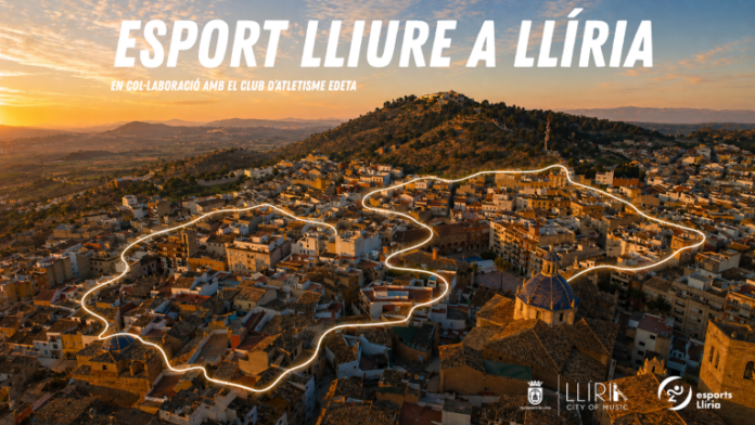 esport lliure