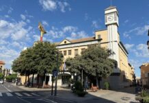 Quart de Poblet s’unix a una iniciativa europea per a fomentar la participació activa de la ciutadania Ajuntament de Quart de Poblet