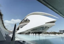 Les Arts estrenará cuatro nuevas óperas en una temporada marcada por el poder y los conflictos sociales Les Arts estrenará cuatro nuevas óperas en una temporada marcada por el poder y los conflictos sociales