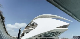 Les Arts estrenará cuatro nuevas óperas en una temporada marcada por el poder y los conflictos sociales Les Arts estrenará cuatro nuevas óperas en una temporada marcada por el poder y los conflictos sociales