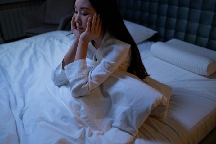pexels-photo-6941117 Insomnio: por qué no puedes dormir y cómo solucionarlo