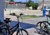 El Puig licita les obres del nou carril bici “El Puig Pedaleja” per quasi mig milió d’euros
