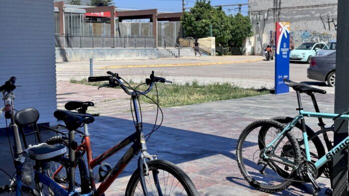 projecte-elpuig-pedaleja_xl