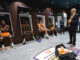 ¿Cuánto dinero gana el Valencia Basket por haber llegado a la Final Four?