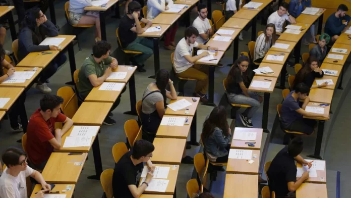 rss-efe31d1203eafecfd82eadc72956b262c54e2c780d4w-e1670827936939 PAU 2026: fecha y hora de todos los exámenes en la Comunitat Valenciana