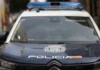 Un peluquero mata a otro a puñaladas en Valencia tras una discusión