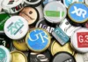 Snus, las peligrosas bolsas de nicotina que arrasan entre jóvenes y adolescentes El “snus”, la nueva moda entre jóvenes que alarma a los expertos sanitarios