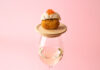 Estas son las mejores tapas de la provincia de Valencia
