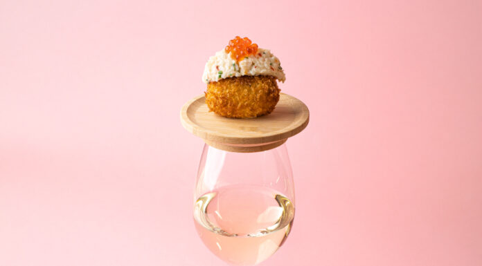 Estas son las mejores tapas de la provincia de Valencia