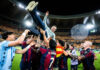 El Levante UD seguirá en Primera División