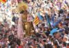 Estos son los mejores planes este fin de semana en València