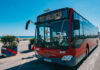 Estas son las líneas de EMT que te acercarán a las playas este verano