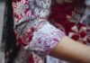 València recupera la historia del traje fallero con una exposición sobre su evolución en el siglo XX València recupera la historia del traje fallero con una exposición sobre su evolución en el siglo XX