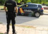 Una agresión homófoba termina en una persecución policial en el antiguo cauce del río Turia Una agresión homófoba termina con cinco detenidos en Valencia