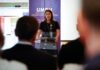 ValgrAI reúne a líderes mundiales de la Inteligencia Artificial en el foro VSCF 2026 en València