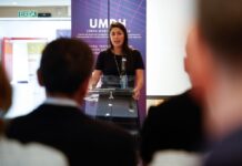 ValgrAI reúne a líderes mundiales de la Inteligencia Artificial en el foro VSCF 2026 en València
