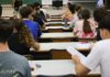Un alumno del IES Abastos consigue la mejor nota de acceso a la Universidad en Valencia