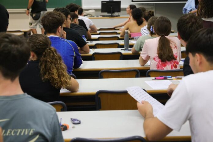 120626_EDUC_Foto PAU