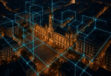 València escala 20 posicions i entra en el ‘top 70’ mundial d’ecosistemes tecnològics emergents