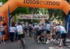 El Gran Premi Ajuntament de Foios serà la primera etapa del ‘SummerCycling Challenge’