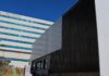 Así avanza el búnker contra el cáncer de Amancio Ortega junto a la Fe