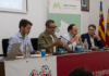 La EMTRE celebra sus primeras jornadas metropolitanas de educación ambiental en materia de residuos