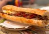 La Ruta dels Esmorzars torna a les Festes Patronals de Santa Ana d’Albal per a impulsar la gastronomia local
