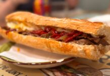 La Ruta dels Esmorzars torna a les Festes Patronals de Santa Ana d’Albal per a impulsar la gastronomia local