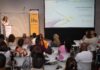 Torrent reunix 359 persones i 20 empreses en la Fira d’Ocupació “Trobades 45+” per a impulsar noves oportunitats laborals