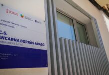 Torrent ampliarà el Centre Social Encarna Borrás per a reforçar l’atenció social de proximitat