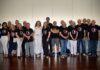 Torrent inaugura “Gent de Torrent 2026”, una exposició que homenatja les persones que construïxen la història viva de la ciutat