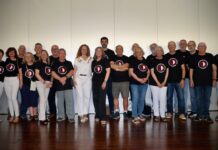 Torrent inaugura “Gent de Torrent 2026”, una exposició que homenatja les persones que construïxen la història viva de la ciutat