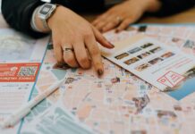València obrirà una nova oficina turística en Les Arts per a oferir atenció al visitant en la zona i redistribuir fluxos València comptarà a partir d'octubre amb una nova oficina d'informació turística en el Palau de les Arts