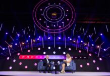 Onur Genç: “La IA transformará la banca para mejor y la clave está en escalar sus beneficios en toda la organización”