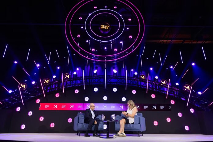 7televalencia OnurGEnc-bbva-MONEY2020
