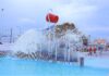 Paterna inaugura la temporada de bany amb l’obertura este diumenge de les seues tres piscines d’estiu