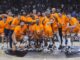 Valencia Basket culmina una temporada histórica: Campeón de liga, Supercopa y Final Four de Euroliga Valencia Basket, campeón de la Liga Endesa