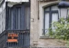 Éxodo en València: El precio de la vivienda empuja a miles de valencianos al área metropolitana