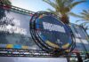 Estos son los mejores planes para hacer este fin de semana en València BigSound en Torrent