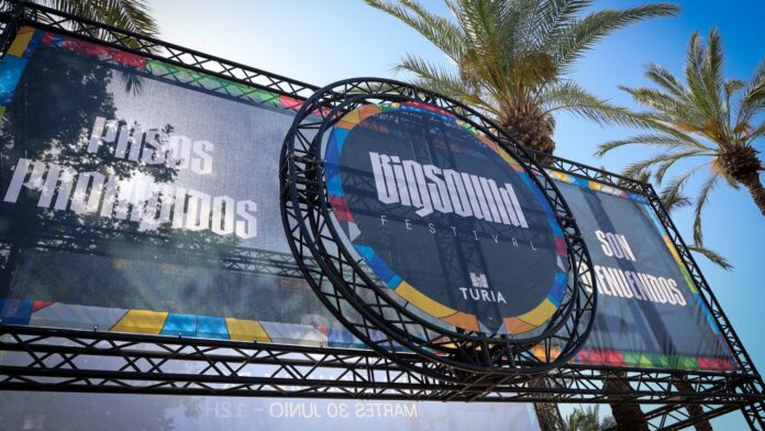 7televalencia big sound torrent BigSound en Torrent