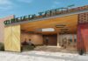 Torrent dona llum verda a la licitació del nou Centre de Dia per a persones majors i persones amb diversitat funcional amb una inversió de prop de 3,7 milions d’euros Centre de Dia de Torrent