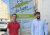 Tornen «Els Dijous de Tapes»: Montcada es prepara per a una nova Ruta de la Tapa