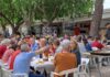 Yátova celebra este fin de semana su XVII Feria de Turismo, Artesanía y Gastronomía con un amplio programa para todos los públicos Última edición de la Feria de Turismo, Artesanía y Gastronomía de Yátova