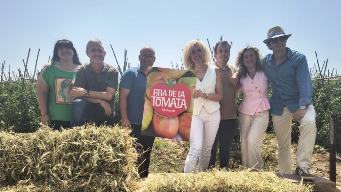 7televalencia fira tomata