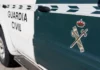 Detenido por robar a personas mayores en cajeros automáticos de Valencia y Alicante
